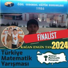 Evrensel Kolej
